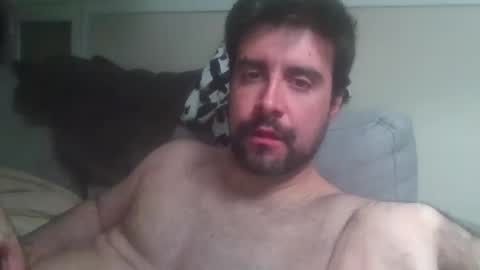 summer_heat online show from 02/10/25, 09:25