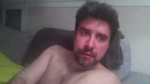 summer_heat online show from 02/13/25, 08:45