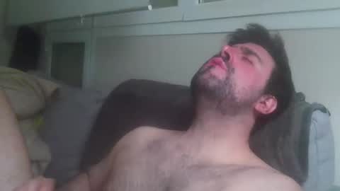 summer_heat online show from 02/17/25, 09:30