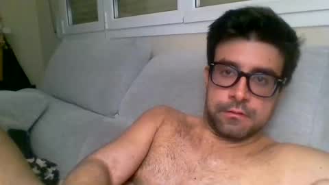 summer_heat online show from 11/17/25, 10:15