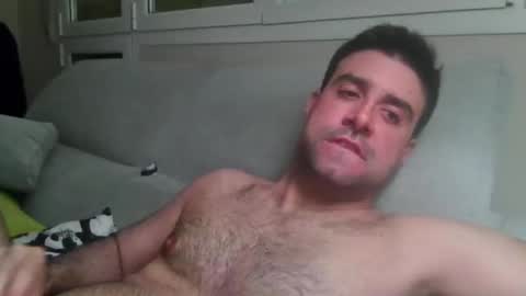 summer_heat online show from 02/08/26, 01:42