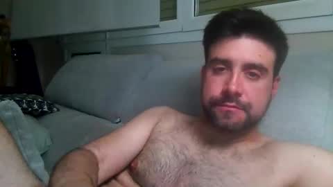 summer_heat online show from 06/10/26, 08:41