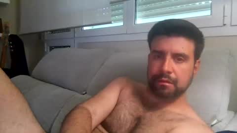 summer_heat online show from 06/15/26, 03:03