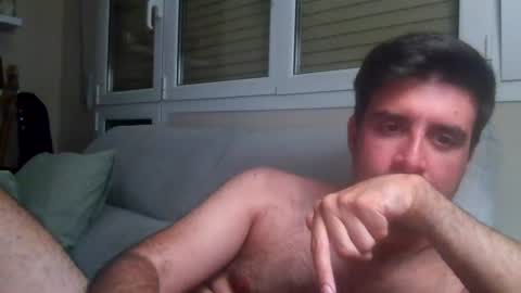 summer_heat online show from 06/28/26, 09:43