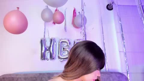 OnlyFans summer holiday online show from 01/19/25, 11:34