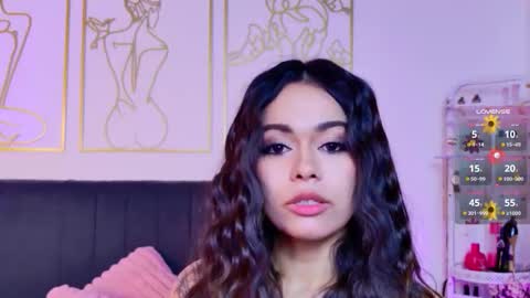 OnlyFans summer holiday online show from 09/22/25, 06:37