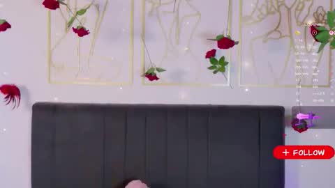 OnlyFans summer holiday online show from 02/04/26, 06:19