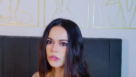 OnlyFans summer holiday online show from 04/07/26, 05:08