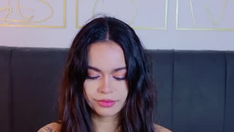 OnlyFans summer holiday online show from 04/18/26, 06:28