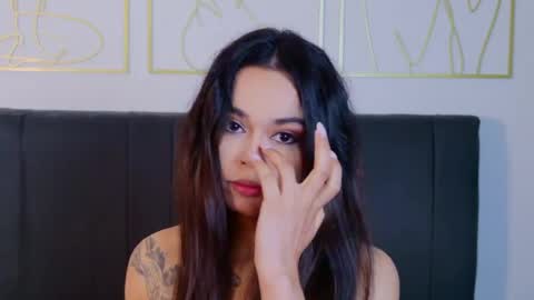 OnlyFans summer holiday online show from 04/20/26, 06:05