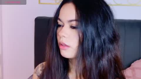 OnlyFans summer holiday online show from 07/22/26, 04:48