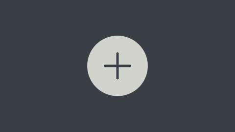 Snapshot of summer_lilac chatting on 02/07/25, 11:34 Nelly online show from 02/07/25, 11:34
