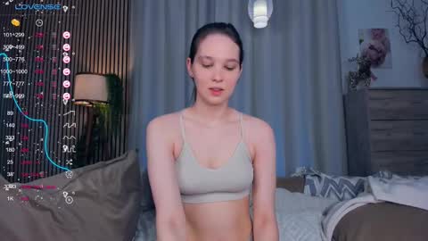 Snapshot of summer_lilac chatting on 02/15/25, 01:16 Nelly online show from 02/15/25, 01:16
