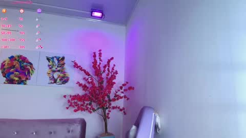 summer_miller online show from 04/16/26, 11:44