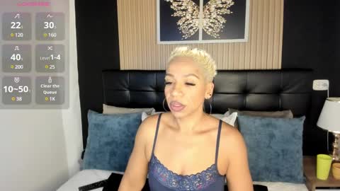 Summer online show from 01/23/25, 11:37