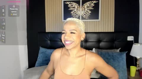 Summer online show from 01/27/25, 11:00