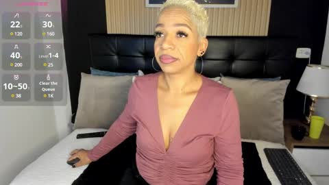 Summer online show from 01/29/25, 11:51