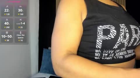 Summer online show from 02/04/25, 11:38