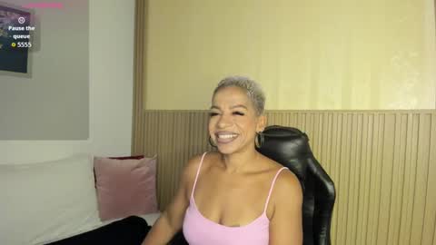 Summer online show from 09/25/25, 11:36