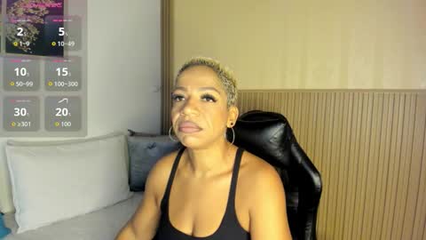 Summer online show from 11/03/25, 12:39