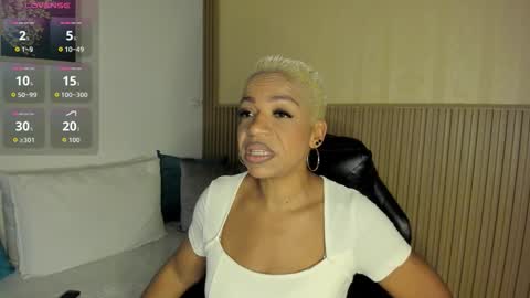 Summer online show from 11/06/25, 11:44