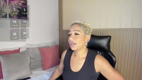 Summer online show from 11/20/25, 11:43