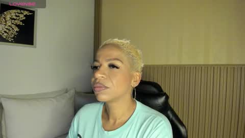 Summer online show from 12/14/25, 12:32