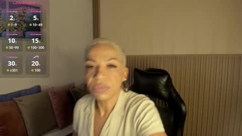 Summer online show from 01/17/26, 11:37