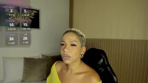 Summer online show from 03/27/26, 11:32