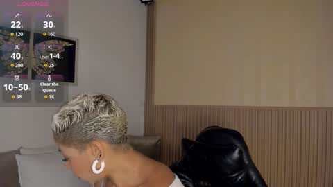 Summer online show from 03/28/26, 12:05