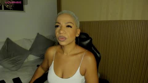 Summer online show from 04/23/26, 11:42