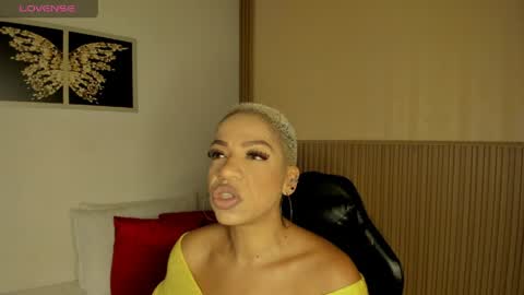 Summer online show from 05/20/26, 11:38