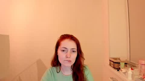 Summer Preston online show from 03/10/25, 04:17