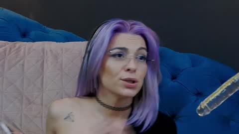 Snapshot of summer_quinn_ chatting on 01/29/25, 09:44 Deea online show from 01/29/25, 09:44