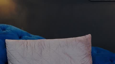 Snapshot of summer_quinn_ chatting on 02/02/25, 08:35 Deea online show from 02/02/25, 08:35