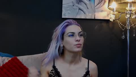 Snapshot of summer_quinn_ chatting on 02/04/25, 06:46 Deea online show from 02/04/25, 06:46