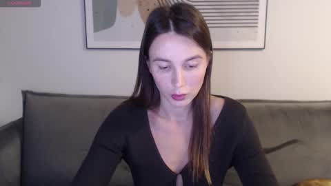 Liby online show from 09/08/25, 03:33