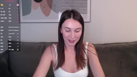 Liby online show from 02/03/26, 02:55