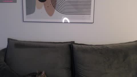 Liby online show from 04/03/26, 04:27