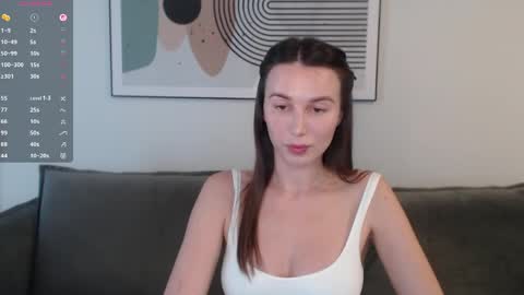 Liby online show from 04/10/26, 02:55