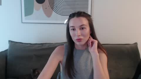 Liby online show from 04/14/26, 12:33