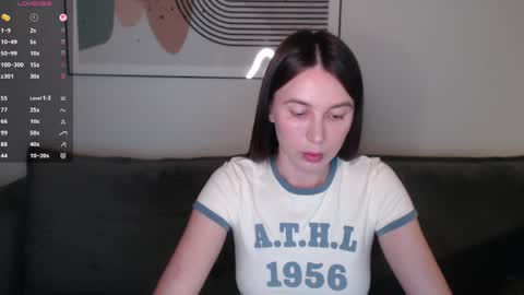 Liby online show from 04/28/26, 08:03