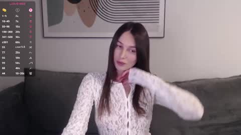 Liby online show from 06/14/26, 11:18
