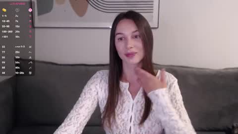 Snapshot of summer_time13 chatting on 07/10/26, 10:34 Liby online show from 07/10/26, 10:34