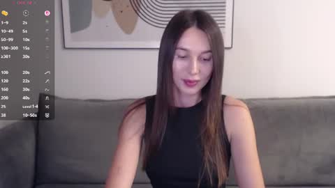 Snapshot of summer_time13 chatting on 07/20/26, 11:07 Liby online show from 07/20/26, 11:07