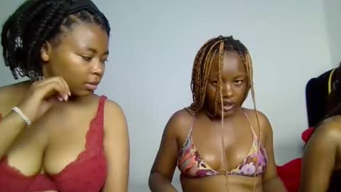 summer online show from 02/18/26, 12:56