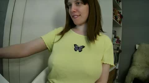 summerbluesky online show from 05/30/26, 05:10