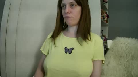 summerbluesky online show from 06/01/26, 03:36