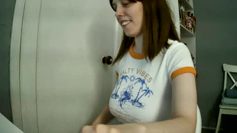 summerbluesky online show from 06/25/26, 04:00