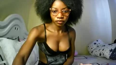 summerbuddy online show from 02/20/25, 05:01